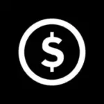 Our Money