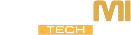 InovaMI Tech Logo
